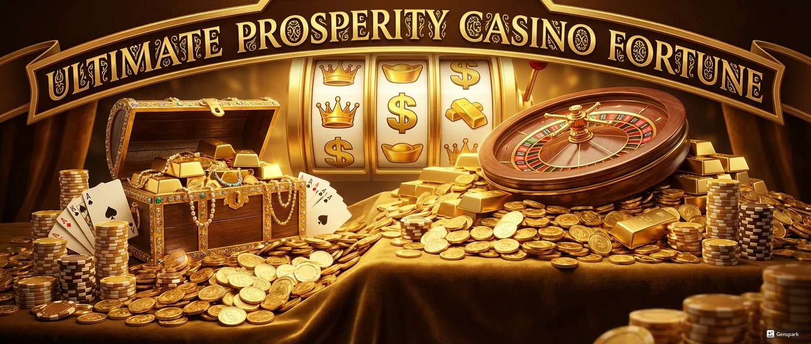 Peppermill Casino bonus